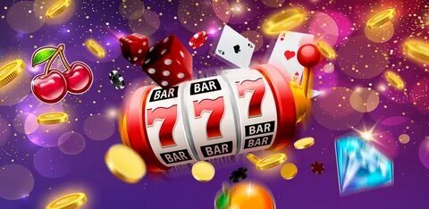 resultado do jogo do bicho do dia 29 12 2024 