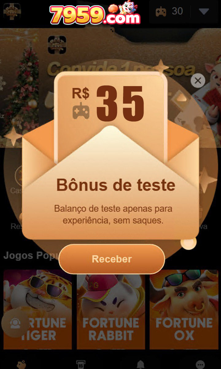 resultado do jogo do bicho em itabaiana 