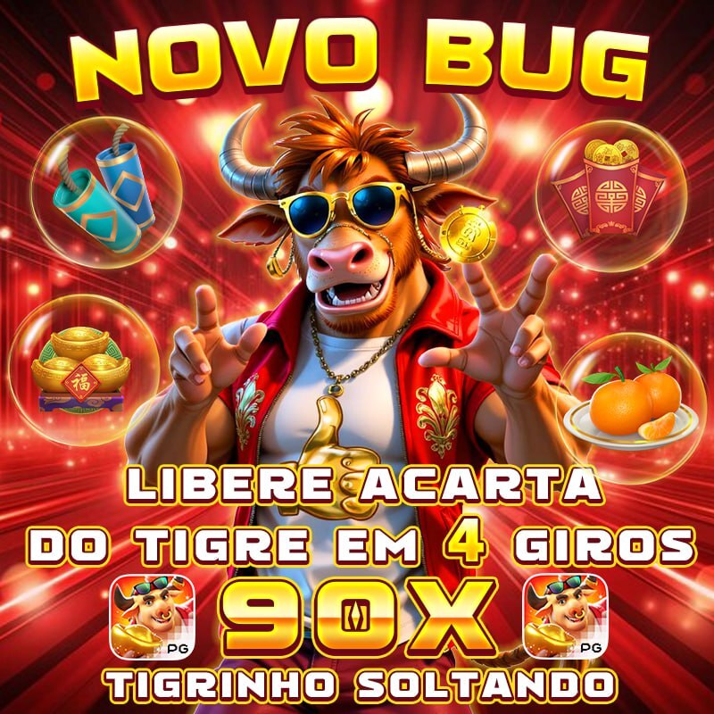 resultado do jogo do bicho hoje rj 
