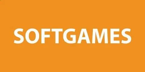 resultado do jogo do bicho hoje às 14 horas 