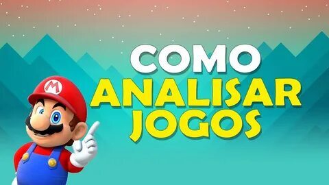 resultado do jogo do bicho jogo 