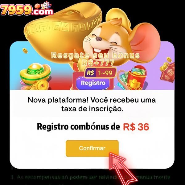 resultado do jogo do bicho lotep paraíba hoje 