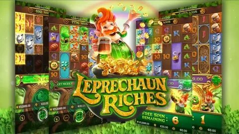resultado do jogo do bicho natal 