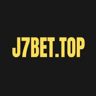 resultado do jogo do bicho no rs 