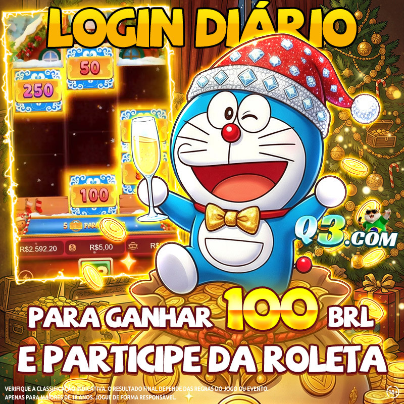 resultado do jogo do bicho paga na hora 