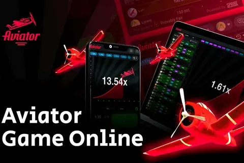 resultado do jogo do bicho pt rio hoje 