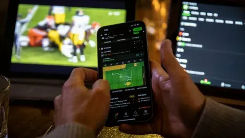 resultado do jogo do bicho rio hoje 