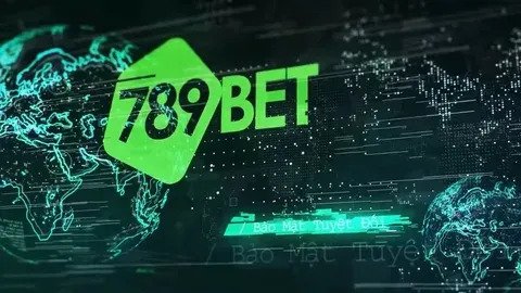 resultado do jogo do bicho trevo da sorte de hoje 