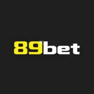 resultado dos jogos de ontem pelo brasileirão série a 