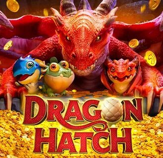 resultado jogo do bicho 10 horas de hoje 