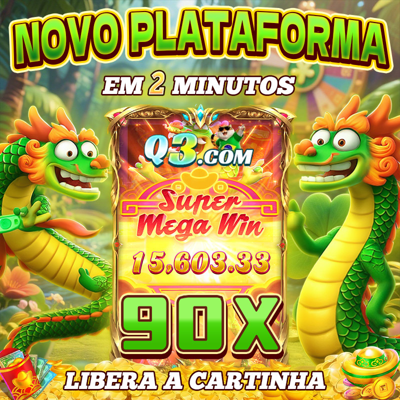 resultado jogo do bicho capital florianópolis 
