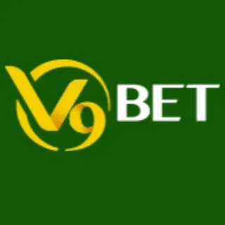 resultado jogo do bicho da nacional 