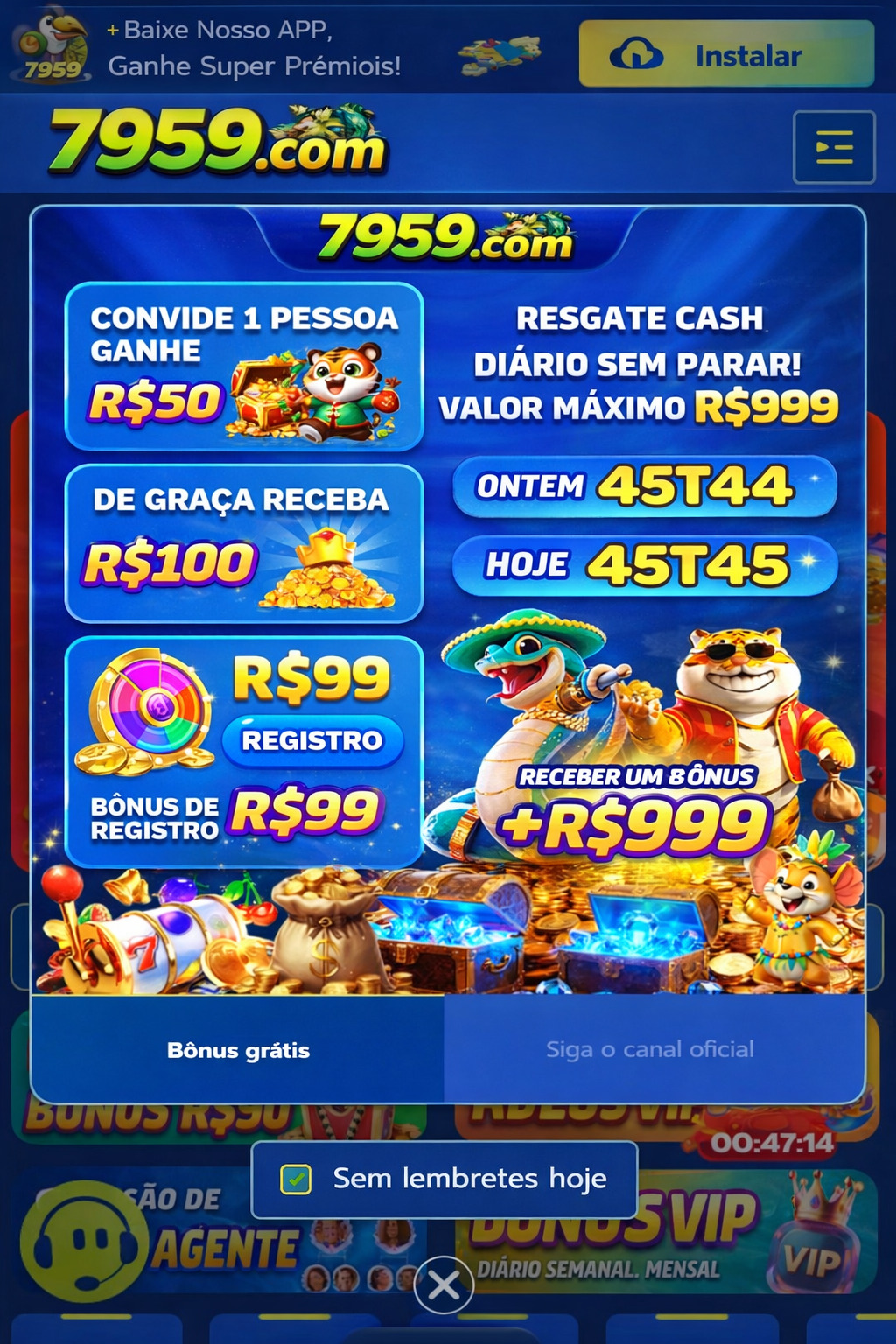 resultado jogo do bicho de hoje rj pt 