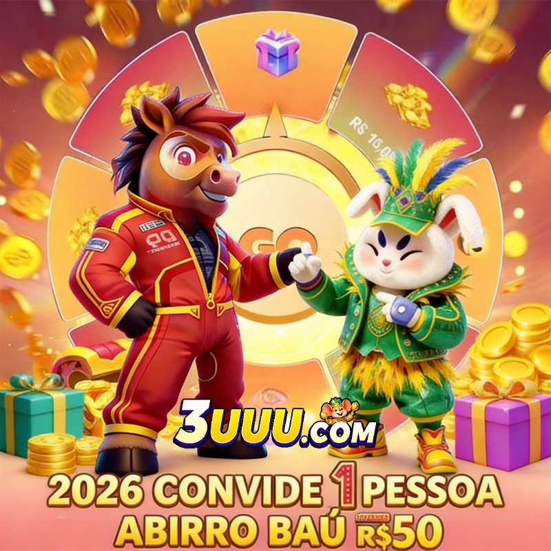 resultado jogo do bicho hoje nacional 