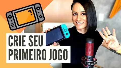 resultado jogo do bicho para todos bahia de hoje 