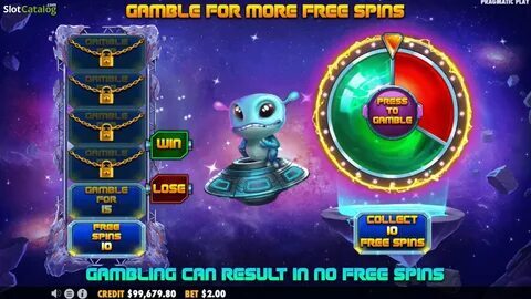 resultado jogo do bicho portal brasil 