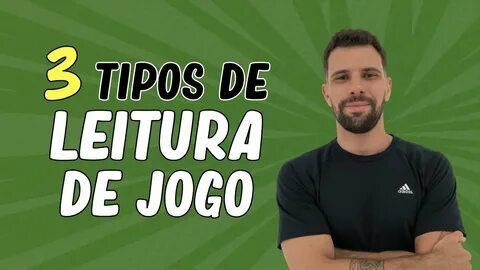 resultado kto 