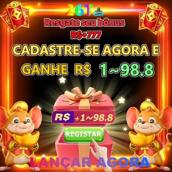 resultados roleta brasileira playtech 