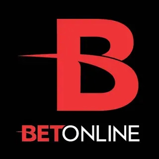 rica bet app 