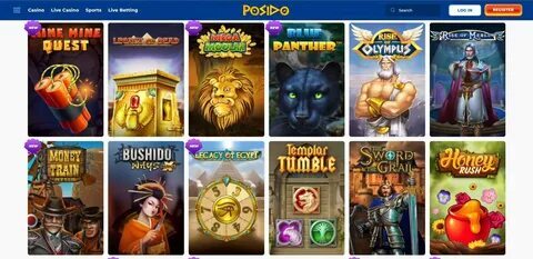 riqueza slots baixar 