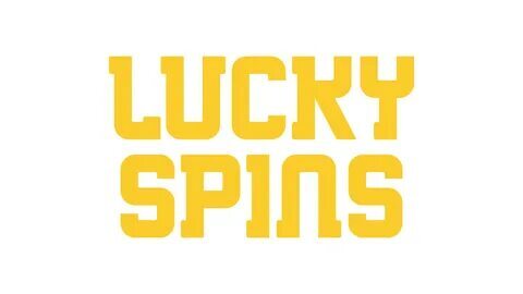 riqueza slots website 