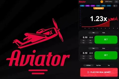 rivaldo betfair 