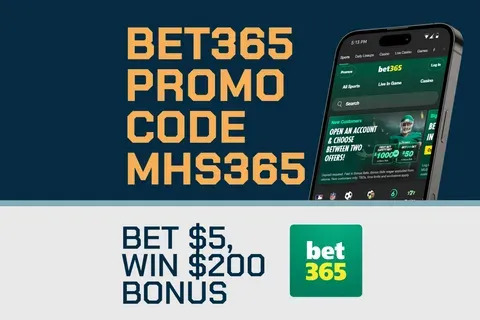 rivalo bet app 