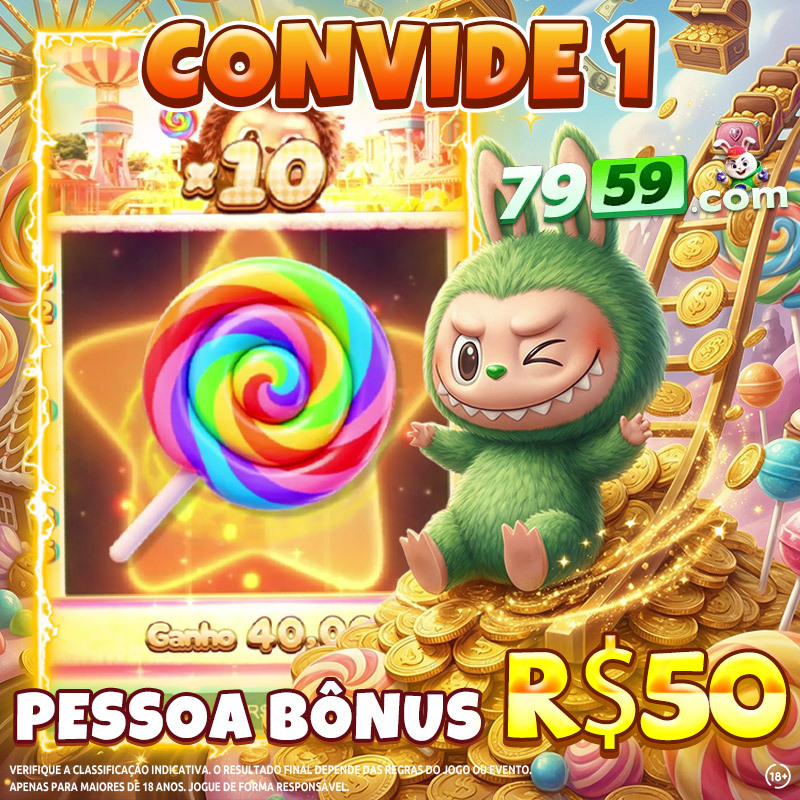 robo do mines 