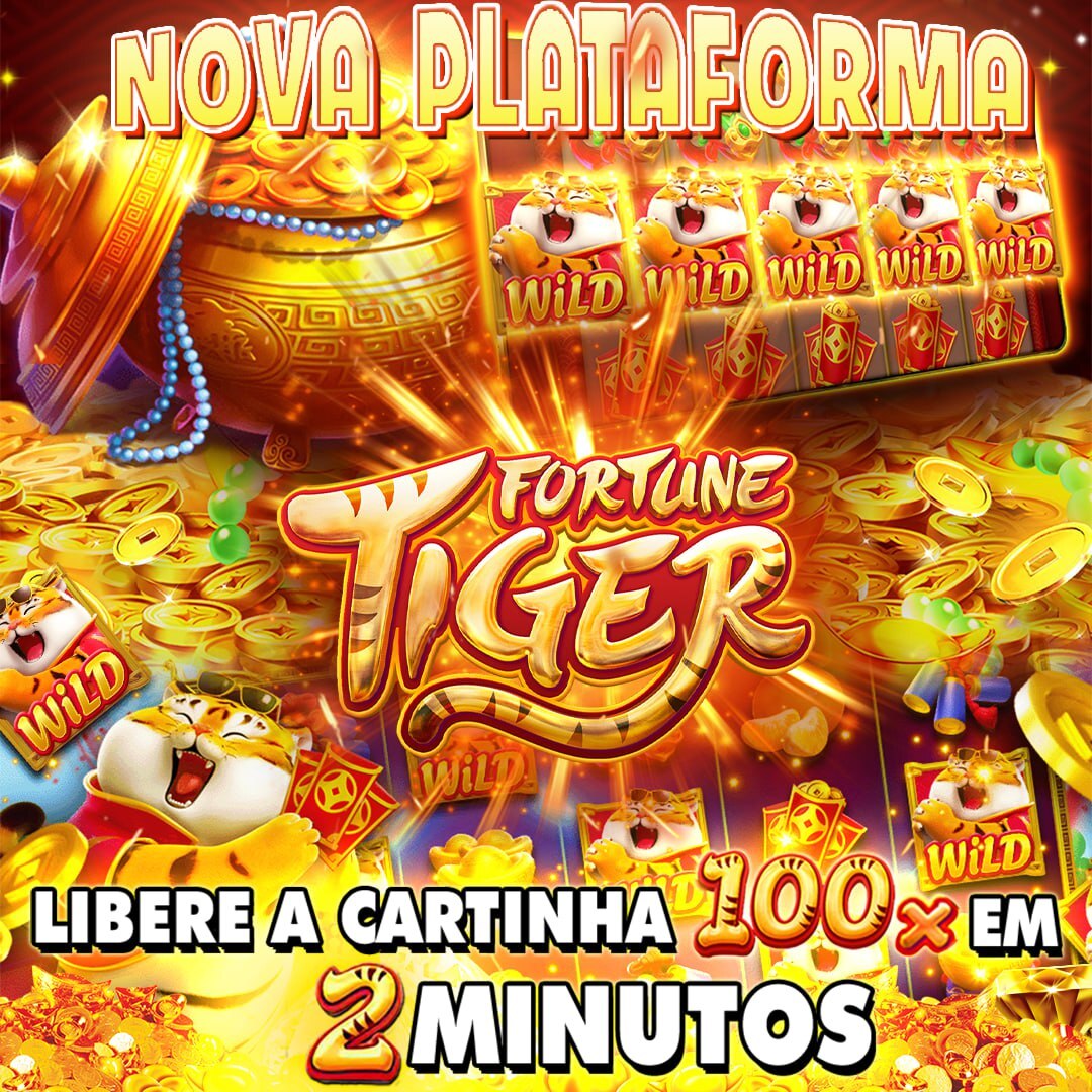 rodadas grátis hoje cassino 