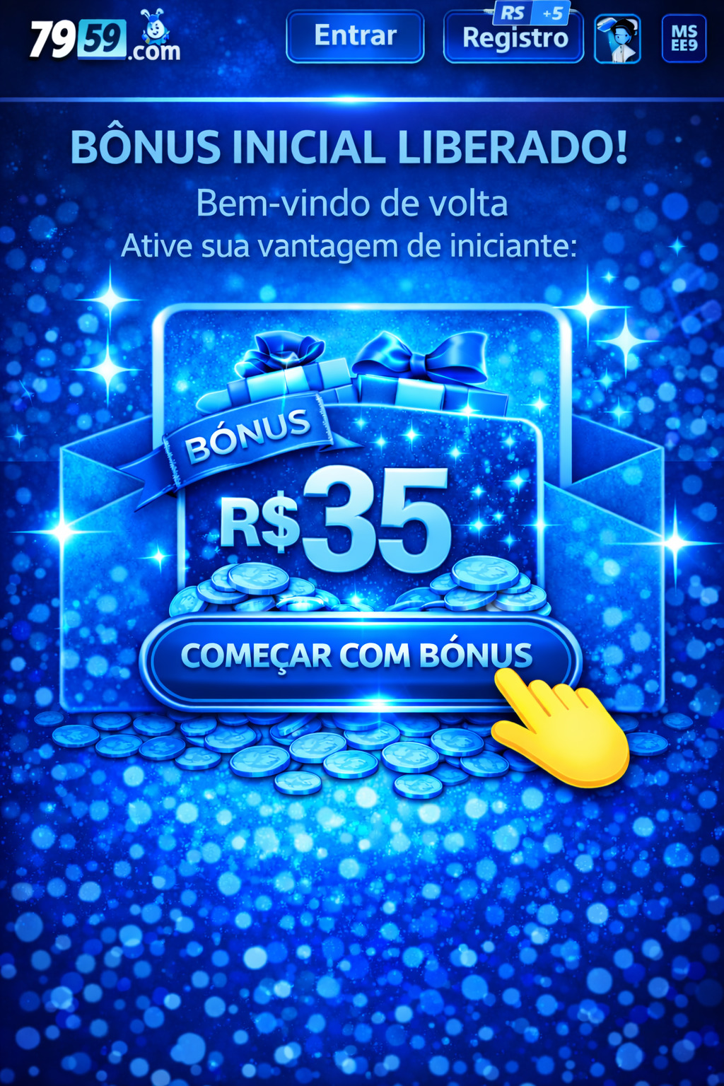 roleta bonus gratis 