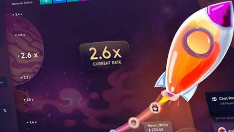 roleta brasileira blaze como funciona 