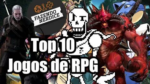 roleta brasileira brincadeira video 