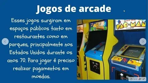 roleta brasileira creedroomz 