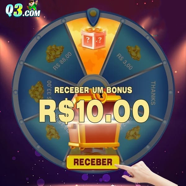 roleta chá revelação online 