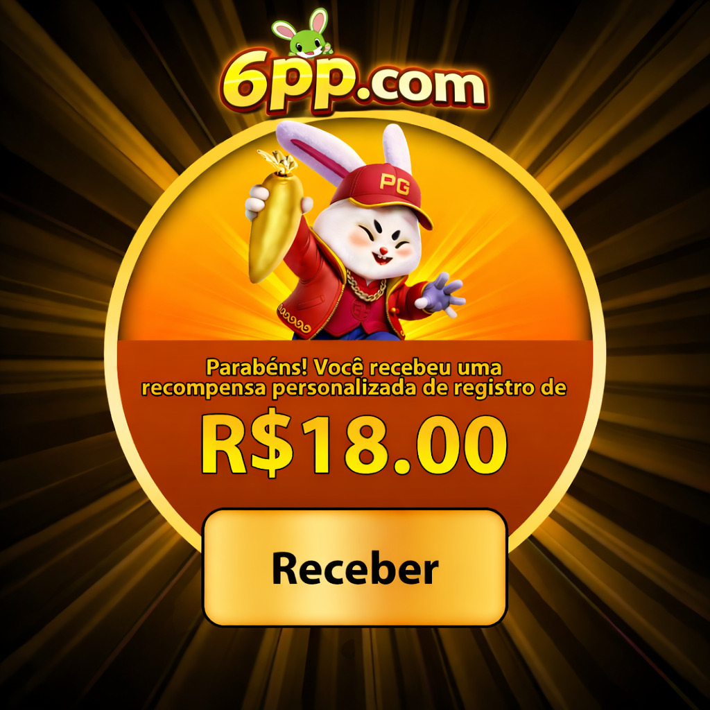 roleta de açaí 500ml 
