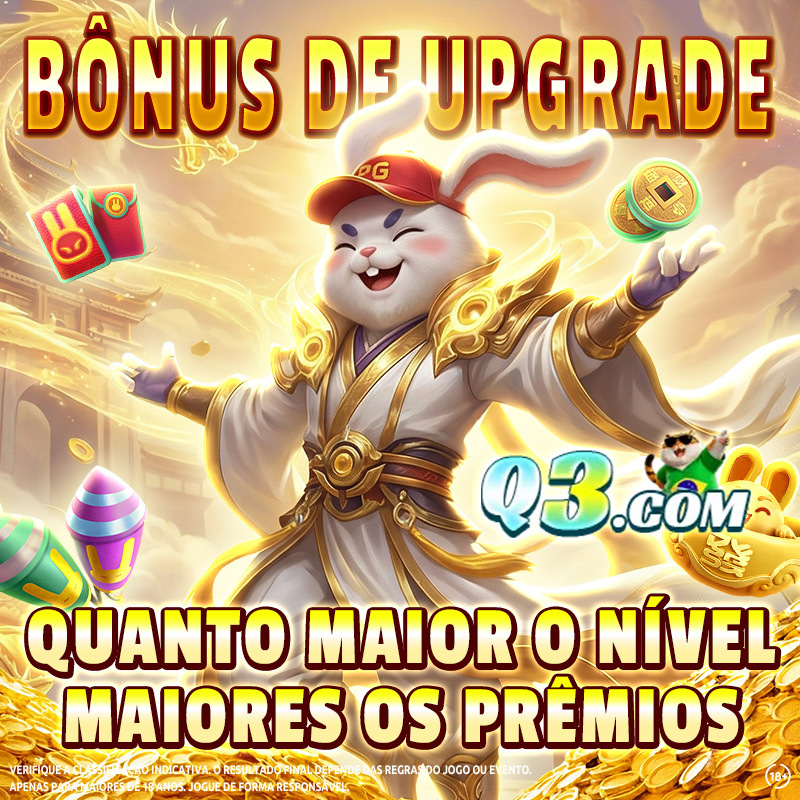 roleta de decisão sim ou não 