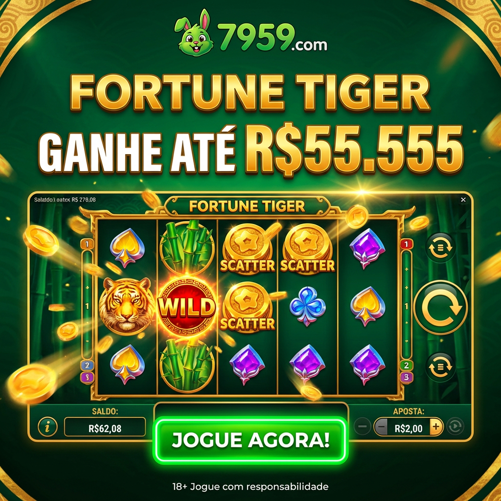 roleta fazer 