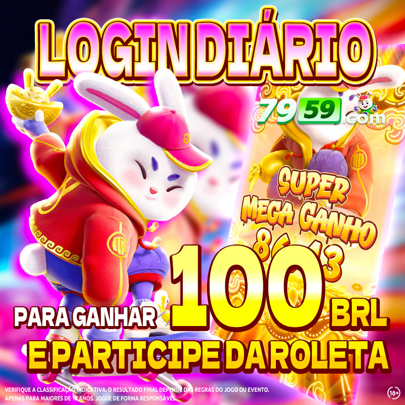roleta numeros 1 a 100 