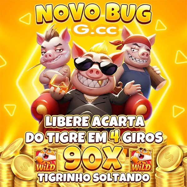 roleta numeros 1 e 2 