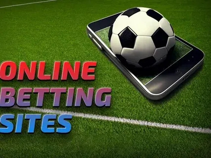 roleta online letras 