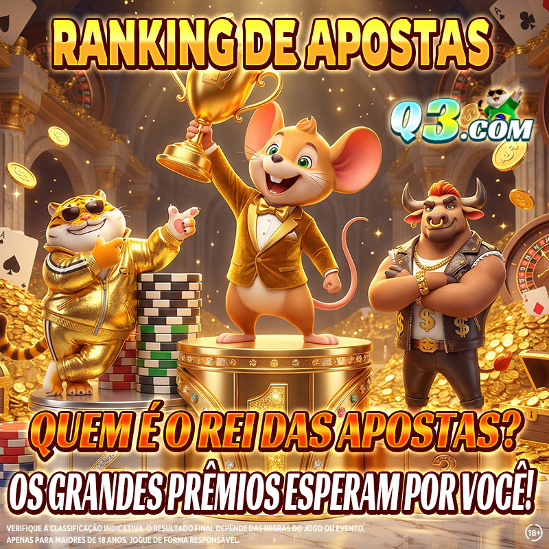 roleta russa em inglês 