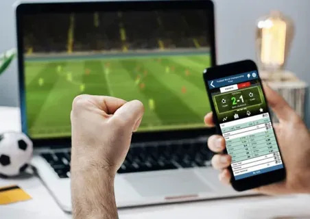 roleta temu é confiável 