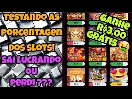 roleta virtual criar 