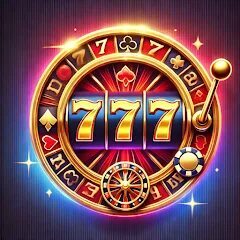 roleta zeroum bet 
