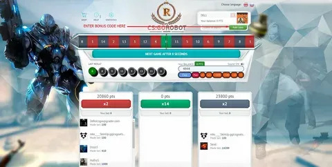 roobet or stake 