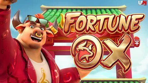 royal slots paga 