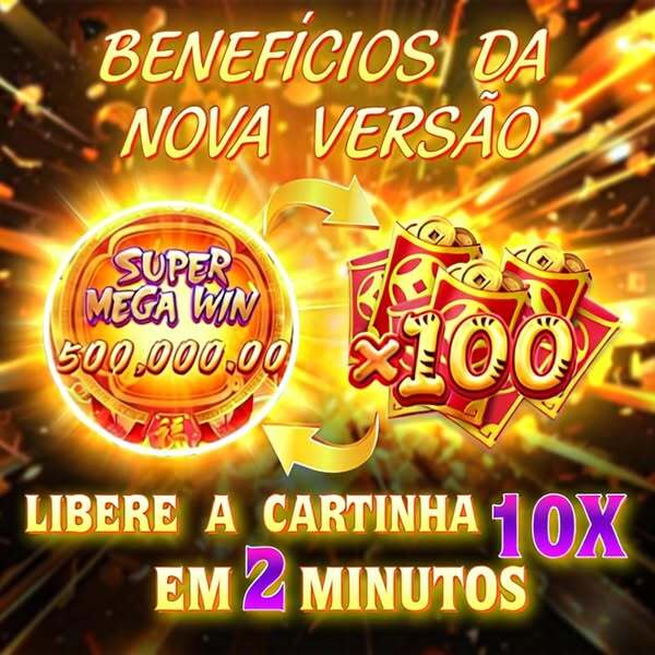 rua vinte e um de abril 773 afogados 