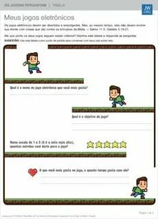 salario do papa 