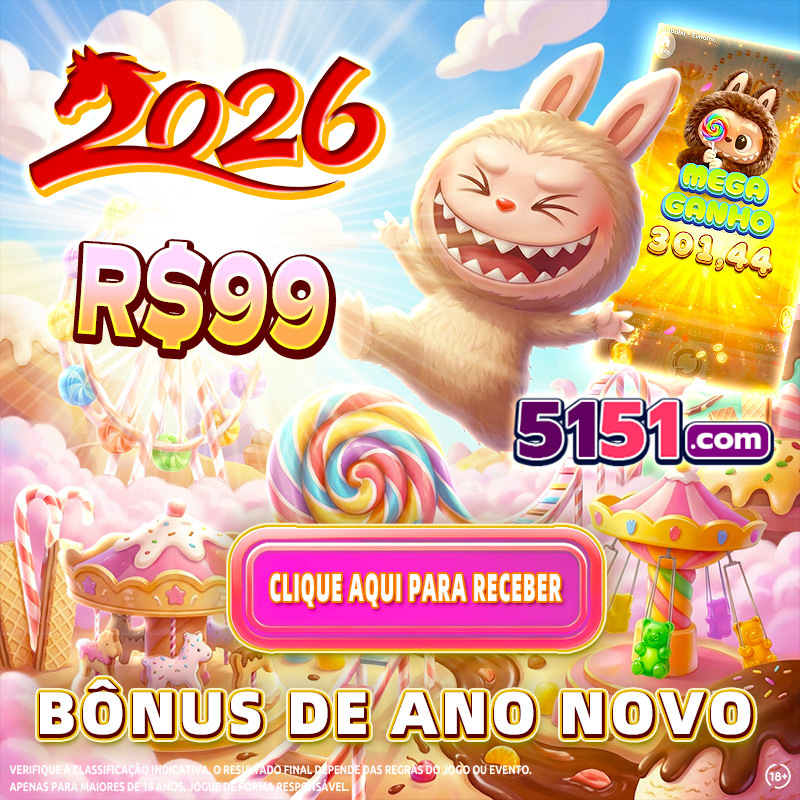 salão de beleza cassino 