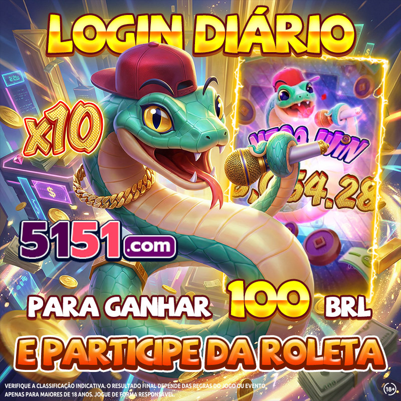 saque rápido renner online 